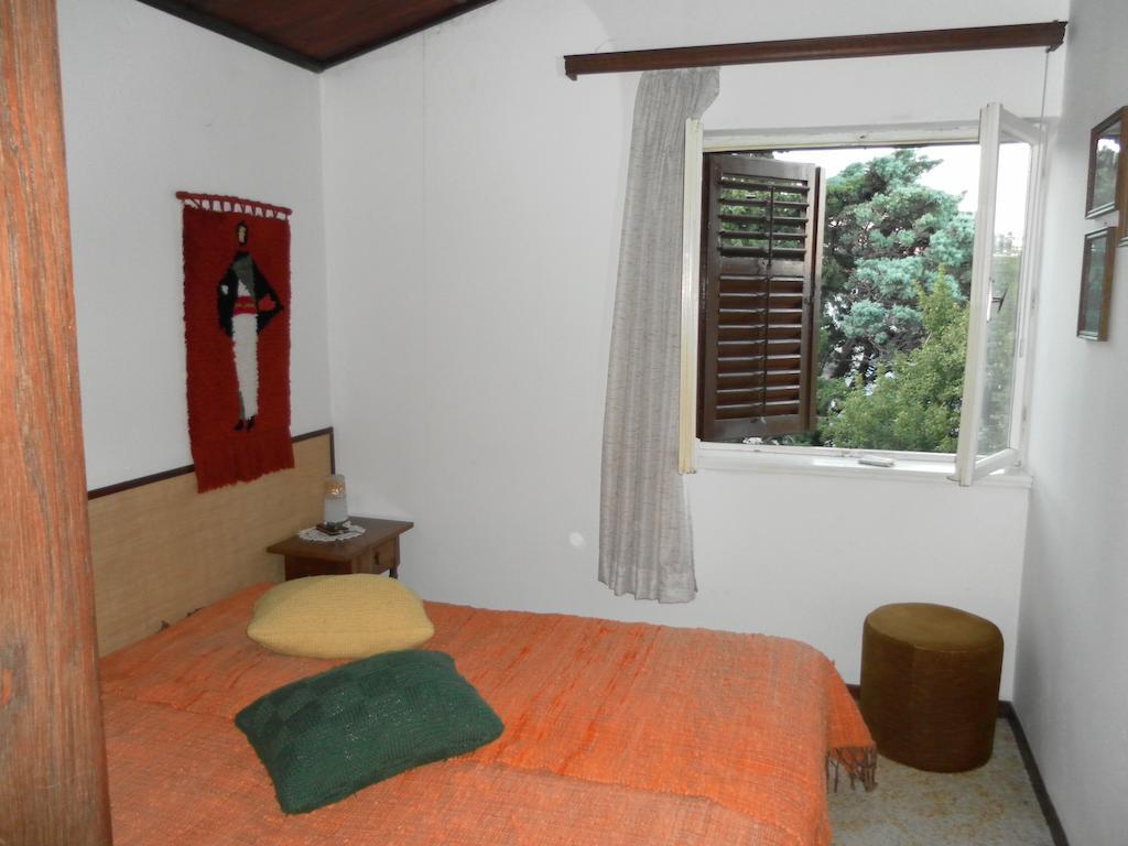 Holiday Home Luznar Klenovica Room photo